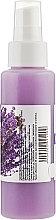 Lavender Exfoliant Gel - Canni Gel Exfoliant Lavender — photo N4