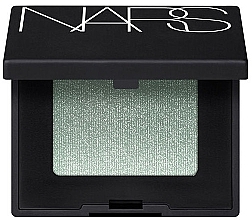 Fragrances, Perfumes, Cosmetics Eyeshadow - Nars Hardwired Eyeshadow