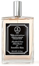 Fragrances, Perfumes, Cosmetics Taylor Of Old Bond Street Jermyn Street Alcohol Free Aftershave Lotion - Aftershave Lotion