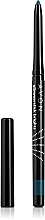 Fragrances, Perfumes, Cosmetics Glimmerstick Brights Eyeliner - Avon Glimmerstick Brights