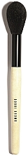 Fragrances, Perfumes, Cosmetics Powder Brush - Bobbi Brown Sheer Powder Brush