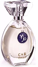 Fragrances, Perfumes, Cosmetics CnR Create Capricorn - Eau (tester with cap)