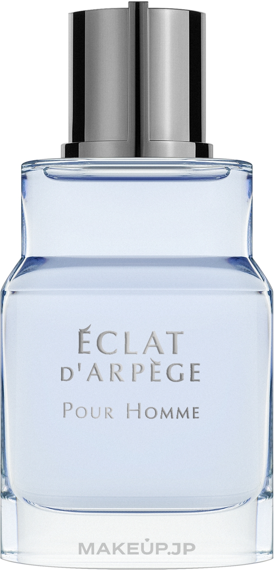 Lanvin Eclat d'Arpege Pour Homme - Eau de Toilette — photo 30 ml