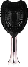 Hair Brush - Tangle Angel Pro Rose Gold — photo N5