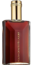 Fragrances, Perfumes, Cosmetics Estee Lauder Youth-Dew - Bath Oil