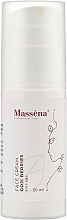 Fragrances, Perfumes, Cosmetics Goji Berry Face Cream - Massena Face Cream Goji Berries Anti-Age