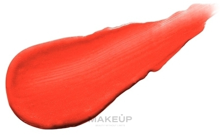 Lip Tint - Village 11 Factory Velvet Fit Lip Tint — photo Blooming Red
