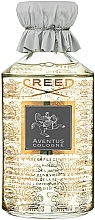 Creed Aventus Cologne - Eau de Parfum — photo N15