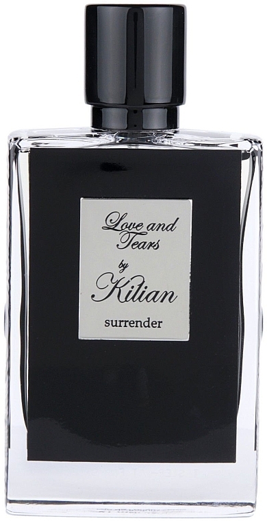 Kilian Love and Tears - Eau (tester with cap) — photo N2