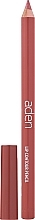 Fragrances, Perfumes, Cosmetics Lip Contour Pencil - Aden Cosmetics Lip Contour Pencil