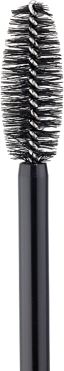 Volumizing Lash Mascara - Essence Get Big! Lashes Volume Boost — photo N3