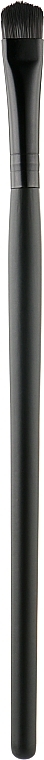 Makeup Brush CS-134, black - Cosmo Shop — photo N1