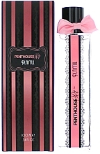 Fragrances, Perfumes, Cosmetics Penthouse Playful - Eau de Parfum (tester with cap)