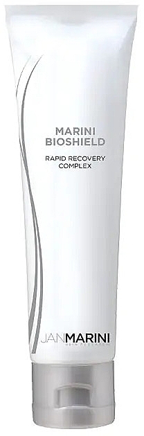 Rapid Recovery Complex - Jan Marini Bioshield Rapid Recovery Complex — photo N1