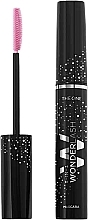 Fragrances, Perfumes, Cosmetics 5in1 Multifunctional Mascara - Oriflame THE ONE 5-In-1 Wonder Lash Anniversary Edition