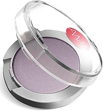 Fragrances, Perfumes, Cosmetics Eyeshadow - Ame Eye Shadows