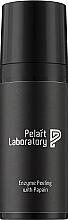 Papain Enzyme Peeling - Pelart Laboratory Enzyme Peeling With Papain — photo N1