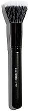 Fragrances, Perfumes, Cosmetics Foundationa and Powder Brush - Revolution Pro Stippling Brush