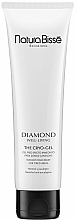 Cold Relief Body Gel - Natura Bisse Diamond Well-Living The Cryo-Gel — photo N5