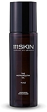 Fragrances, Perfumes, Cosmetics Body Oil - 111SKIN The Metropolitan Oil