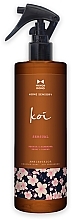 Fragrances, Perfumes, Cosmetics Air Freshener - Mayordomo Home Sensory Koi Air Freshener