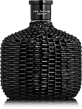 Fragrances, Perfumes, Cosmetics John Varvatos Artisan Black - Eau de Toilette