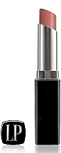 Fragrances, Perfumes, Cosmetics Lipstick-Balm - Laboratoire Professionnel Lipstick