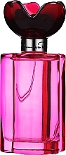 Fragrances, Perfumes, Cosmetics Oscar de la Renta Rose - Eau de Toilette