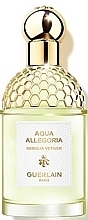 Fragrances, Perfumes, Cosmetics Guerlain Aqua Allegoria Nerolia Vetiver - Eau de Toilette (sample)