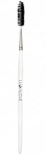 Eyebrow and Lash Brush - Lullalove — photo N1