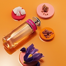 Prada Candy - Eau de Parfum — photo N4