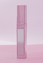 GIFT! Lip Gloss - Roze Avenue — photo N6