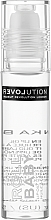 Fragrances, Perfumes, Cosmetics Lip Oil - Relove By Revolution Roll Baby Lip Oil
