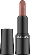 Lipstick - Collistar Pure Lipstick — photo N1