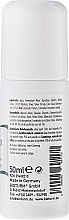 Roll-On Antiperspirant Deodorant ‘Intensive’ - Bioturm Silver Deo Intensiv Roll-On No.37 — photo N2