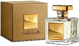 Fragrances, Perfumes, Cosmetics M. Micallef Vanille Vanille - Eau de Parfum