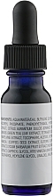 Face Concentrate ‘Antioxidants‘ - Image Skincare I Enhance 25% Anti-Oxidant Enhancer — photo N5