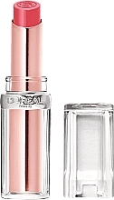 Lip Balm-Lipstick - L'oreal Paris Glow Paradise Balm-in-Lipstick — photo N16