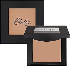 Fragrances, Perfumes, Cosmetics Blush - BBIA Last Blush