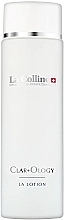 Fragrances, Perfumes, Cosmetics Face Lotion - La Colline Clar•Ology Illuminating Youth Lotion