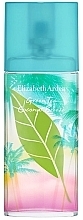 Fragrances, Perfumes, Cosmetics Elizabeth Arden Green Tea Coconut Breeze - Eau de Toilette