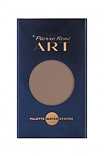 Bronzing Powder for Magnetic Palette - Pierre Rene Atr Palette Match System (refill) — photo N1