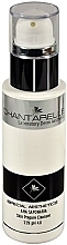 Fragrances, Perfumes, Cosmetics Cleansing Lotion - Chantarelle Special Aesthetics Aha Sasponaria Skin Prepare Cleanser 11 %