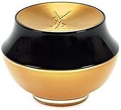 Fragrances, Perfumes, Cosmetics Face Mask - Yves Saint Laurent Or Rouge Mask