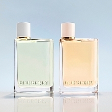 Burberry Her London Dream - Eau de Parfum — photo N6