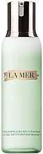 Fragrances, Perfumes, Cosmetics Energizing Face Cleansing Gel - La Mer The Energizing Gel Cleanser