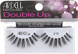 Fragrances, Perfumes, Cosmetics Flase Lashes, 213 - Ardell Double Up