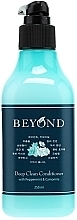 Fragrances, Perfumes, Cosmetics Hair Conditioner - Beyond Deep Clean Conditioner