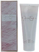 Fragrances, Perfumes, Cosmetics Jessica Simpson Signature - Body Lotion