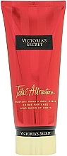 Fragrances, Perfumes, Cosmetics Hand and Body Cream - Victoria's Secret Total Attraction